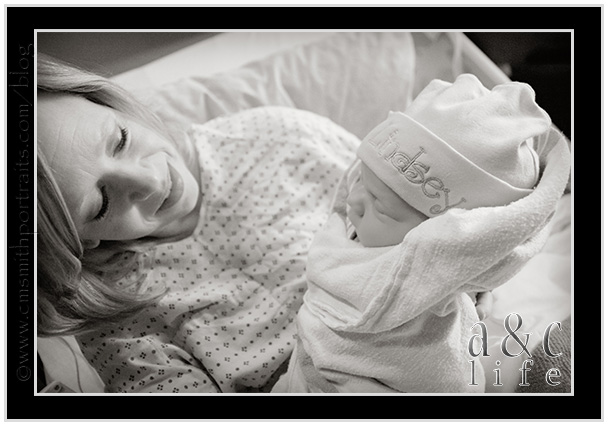 BabyZfb-019 BabyZfb-019